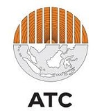 A.T.C. Houthandel BV