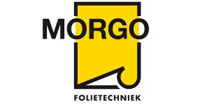 Morgo Folietechniek