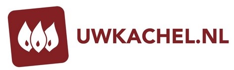 UwKachel.nl