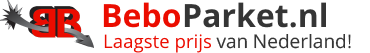 Bebo Parket \ Vloeren \ Tegels