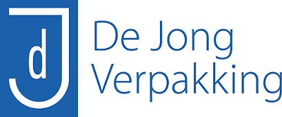 De Jong Verpakking