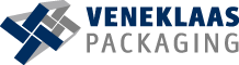 Veneklaas Packaging BV