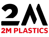 2M Plastics
